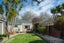 85 Linwood Avenue, Linwood, Christchurch - Carousel 19