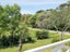 539 Hokio Beach Road, Hokio Beach, Levin - Carousel 4
