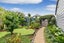 33A Coral Crescent, Panmure, Auckland - Carousel 3
