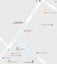 1/3 Hulme Place, Henderson, Auckland - Carousel 13