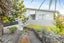 7 Beldon Place, Pakuranga Heights, Auckland - Carousel 2