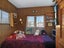 71 Hobart Street, Miramar, Wellington - Carousel 13