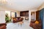 20 Pencarrow Street, Highbury, Palmerston North - Carousel 7