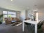 28 Jules Crescent, Bell Block, New Plymouth - Carousel 13