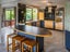 31 Observatory Close, Whitby, Porirua - Carousel 3