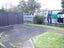 3 South Street, West End, Palmerston North - Carousel 5