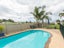 60 Merlot Drive, Greenmeadows, Napier - Carousel 3