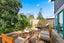 2/27 Hexham Street, Warkworth, Auckland - Carousel 16