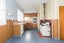 2 Oliphant Place, Raureka, Hastings - Carousel 2