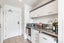 6D/100 Greys Avenue, Auckland Central, Auckland - Carousel 7