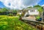 13 Baird Street, Howick, Auckland - Carousel 2
