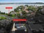 12A Frederick Street, Hillsborough, Auckland - Carousel 18
