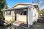 277 Woodham Road, Linwood, Christchurch - Carousel 4