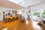 23 Hector Street, Ponsonby, Auckland - Carousel 1