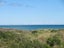 1 Kent Avenue, Waitarere Beach, Levin - Carousel 13