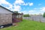 49 Patts Avenue, Glendene, Auckland - Carousel 24