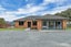 375 Apotu Road, Kamo - Carousel 23