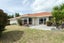 118 Rimuvale Street, Pukehangi, Rotorua - Carousel 10