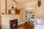 7 Waikare Street, Karori, Wellington - Carousel 5