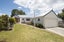 13 Riverlea Drive, Katikati, Katikati - Carousel 18