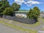 16 Churchill Crescent, Featherston - Carousel 19