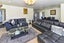 12 Manston Road, Mangere, Auckland - Carousel 3