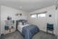 40 Heathfield Avenue, Huntington, Hamilton - Carousel 25