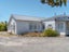 116 South Road, Solway, Masterton - Carousel 15