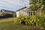 74 Cobham Street, Spreydon, Christchurch - Carousel 1