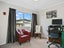 86 Tennyson Street, Leamington, Cambridge - Carousel 10