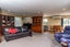 1884 Paparoa Valley Road, Paparoa - Carousel 10