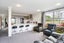 107 Popokatea Drive, Takanini, Auckland - Carousel 4