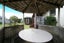 116A Tui Road, Whangamatā - Carousel 9