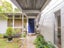 3 Te Anaua Street, Putiki, Whanganui - Carousel 19