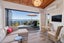 552 Spencer Road, Lake Okareka, Rotorua - Carousel 15
