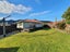 68 Fitzgerald Street, Cobden, Greymouth - Carousel 13
