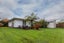 11 Eton Place, Terrace End, Palmerston North - Carousel 17
