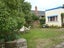 9 Beatty Street, South New Brighton, Christchurch - Carousel 19