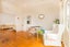 23 Bradford Street, Parnell, Auckland - Carousel 8