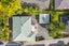 90 Seabrook Avenue, New Lynn, Auckland - Carousel 19