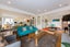 80 Atkin Avenue , Mission Bay, Auckland - Carousel 7