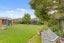 89 Marriotts Road, North New Brighton, Christchurch - Carousel 12