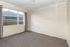 2//47 PARNWELL STREET, Burwood, Christchurch - Carousel 9