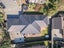 6 Tanu Place, Parklands, Christchurch - Carousel 16