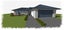 22A Victoria Street, Parkside, Timaru - Carousel 1