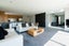 5 Annies Lane, Aidanfield, Christchurch - Carousel 7