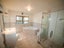 25 Imran Terrace, Khandallah, Wellington - Carousel 11