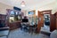 1/63 Diamond Avenue, Spreydon, Christchurch - Carousel 3