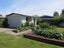 353 Church Street, West End, Timaru - Carousel 19