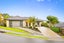 4 Bloomfield Rise, Stanmore Bay, Whangaparaoa - Carousel 2